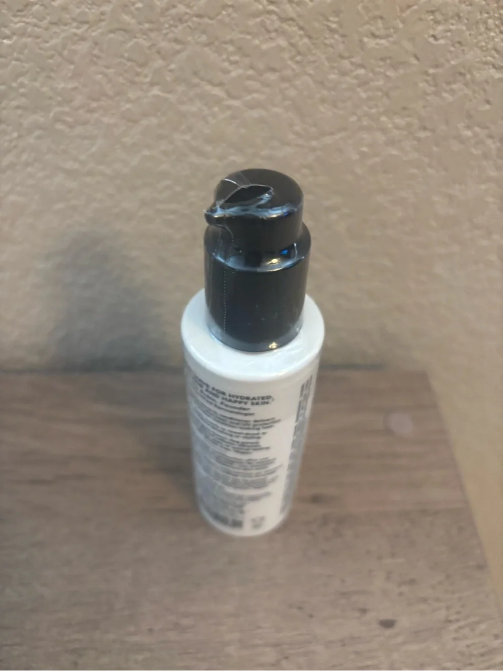 SEEN Leave-In Conditioner 5fl oz / 148ml NEW FULL SIZE